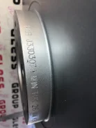 ���� ���������, ��������, LW, TA, (L12Y), 295 mm Mazda J3303079 ����