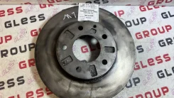 ���� ���������, ��������, LW, TA, (T002), d-274 mm, �/� Mazda T0023325XA ����