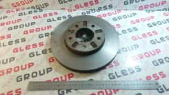 ���� ���������, ��������, LW, TA, (T002), d-274 mm, ��������, �/� Mazda T0023325XA ����