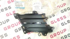 �������� ��������������, GH, R, ��.293 Mazda GS7T50C12A ����
