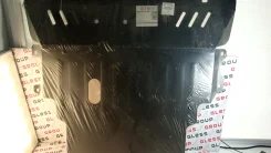 ������� ��������� ������, �������������, BK, CR, LF, 03-10 Mazda 1303 ����