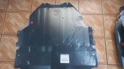������� ��������� ������, �������������, BL-Z6, 09-12 Mazda 1309 ����