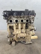 ��������� Kia Rio 2013 211012BW02 ������� G4FC 211012BW02 ����