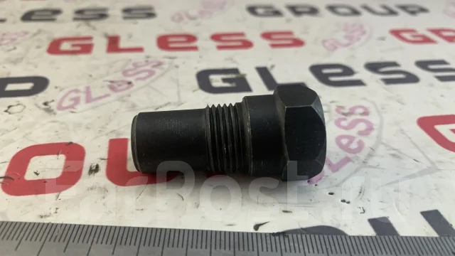 �����������, ����, ������������� Mazda E3407 ����