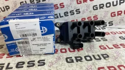 ������� ���������, GY, (1F21, GY07) Mazda 880295 ����