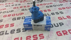 ������ ��������� ����-����, (BN7N), 4-��������, � ������� Mazda 330797 ����