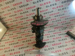 ��������, LF, L8, STD, ��� ���������, �/�, ��. ���. Mazda LF0111301A ����