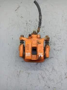 ������� ��������� Nissan Murano 2003 44001AL500 VQ35DE, ������ ������ 44001AL500 ����