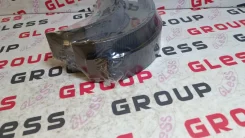 ������� ������, ����������, DY Mazda JBS0049 ����