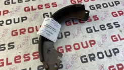 ������� ������, ����������, LW, �/� Mazda LCY02638ZA ����