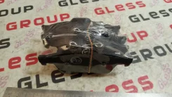 ������� ������, ��������, BK, BL, CC, (���) Mazda JBP0086 ����