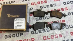 ������� ������, ��������, BK, BL, CC, �/� Mazda BPYK2648ZB ����