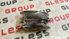 ������� ������, ��������, BM Mazda D3166M ����