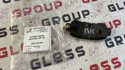 ������� ������, ��������, DK, �/� Mazda DAY32648Z ����