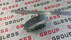 ������� ������, ��������, EP, 03- Mazda D3151 ����