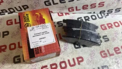������� ������, ��������, GG, USA Mazda JBP0491 ����