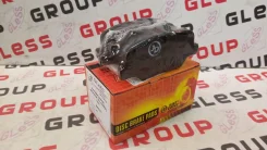 ������� ������, ��������, GJ, ����, (GHY9) Mazda JBP0371 ����