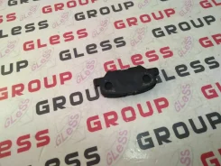 ������� ������, ��������, GJ, ����, (GHY9), �/� Mazda GHY92648Z ����