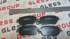 ������� ������, ��������, GJ, �������-������, (GMY0) Mazda SP4070 ����