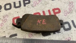 ������� ������, ��������, KE, ����, (K0Y1), �/� Mazda K0Y12648Z ����