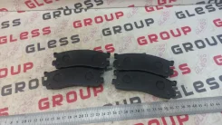 ������� ������, ��������, HC, HD, LV, SG, TA Mazda AN424K ����