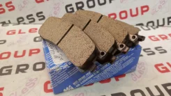 ������� ������, ��������, HC, HD, LV, SG, TA Mazda D3079M ����