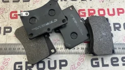 ������� ��������, ��������, BA, ������� Mazda GK0648 ����