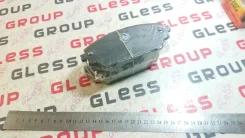 ������� ��������, ��������, BM, DK, DM Mazda JBP0406 ����