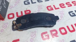 ������� ��������, ��������, DE, (D6Y1), ������, ZJ, �/� Mazda D6Y13328Z ����
