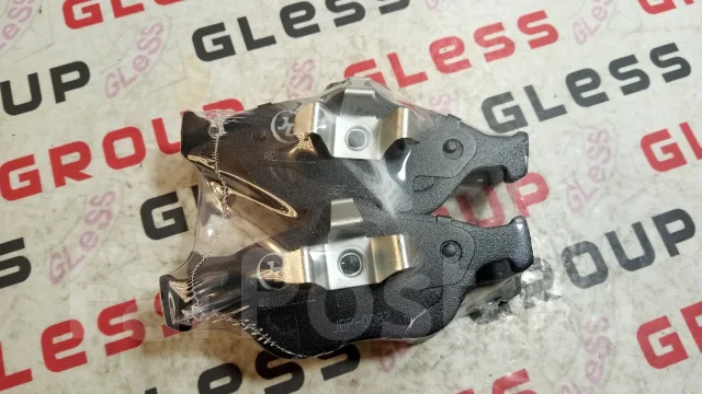 ������� ��������, ��������, DY Mazda JBP0082 ����