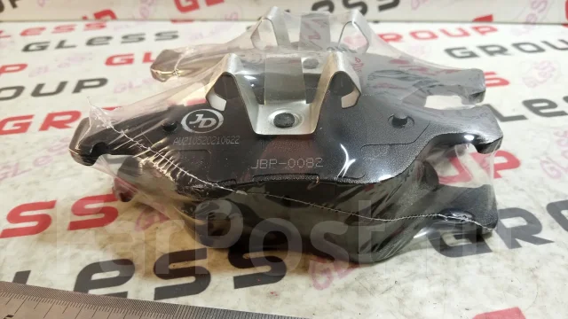������� ��������, ��������, DY Mazda JBP0082 ����