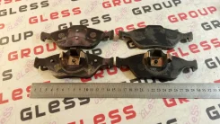 ������� ��������, ��������, DY, �/� Mazda D3Y03328ZA ����