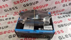 ������� ��������, ��������, EP, 03- Mazda D3149H ����