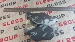 ������� ��������, ��������, EP, 03- Mazda JBP0460 ����