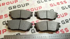 ������� ��������, ��������, GG, ����� Mazda JBP0083 ����