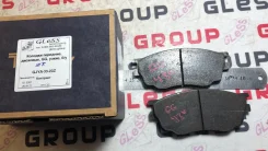 ������� ��������, ��������, GG, �����, �/� Mazda GJYA3323Z ����