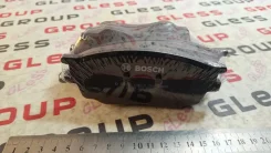 ������� ��������, ��������, GG, ����� Mazda BP2390 ����