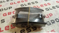 ������� ��������, ��������, GG, ������� Mazda JBP0084 ����