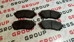 ������� ��������, ��������, GJ, ��������, �/� Mazda GHY93328Z ����