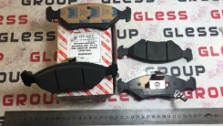 ������� ��������, ��������, KIA - FA, FB, K00, Mentor, Shuma, Sportag Mazda 0K2A33323Z ����