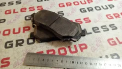 ������� ��������, ��������, KE, KF, ���� �� ��, �/� Mazda KDY93328Z ����