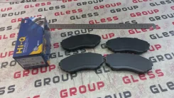������� ��������, ��������, LV (4WD), LW, SG, CX-7-9, SY Mazda SP1527 ����