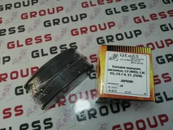 ������� ��������, ��������, LV (4WD), LW, SG, CX-7-9, SY, (���) Mazda JBP0080 ����