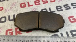 ������� ��������, ��������, LV (4WD), LW, SG, CX-7-9, SY, �/� Mazda LCY23323ZB ����