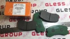 ������� ��������, ��������, Mitsubishi Lancer, 96- Mazda PF3462 ����