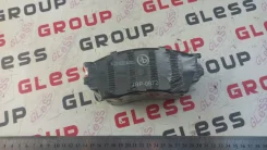 ������� ��������, ��������, TA Mazda JBP0672 ����