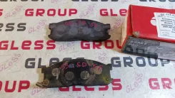 ������� ��������, ��������, SS, SD, SE, (�����), �/� Mazda S09149280A ����