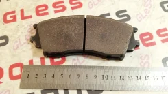 ������� ��������, ��������, TA, �/� Mazda T0Y03328Z ����