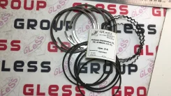 ������ ���������, F8, FE, d=86mm, 0,5, �/� Mazda F80123132A ����