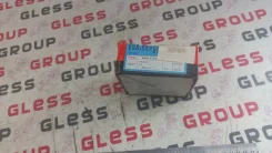 ������ ���������, F8, FE, d=86mm, STD Mazda 30661STD ����